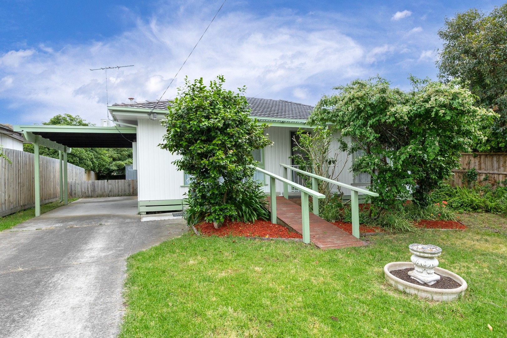 110 Ocean Street, Rosebud VIC 3939, Image 0