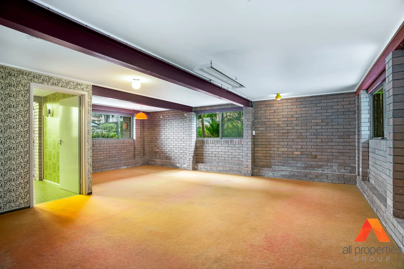 Additional image 5 of 18 Seberg Street, McDowall QLD 4053