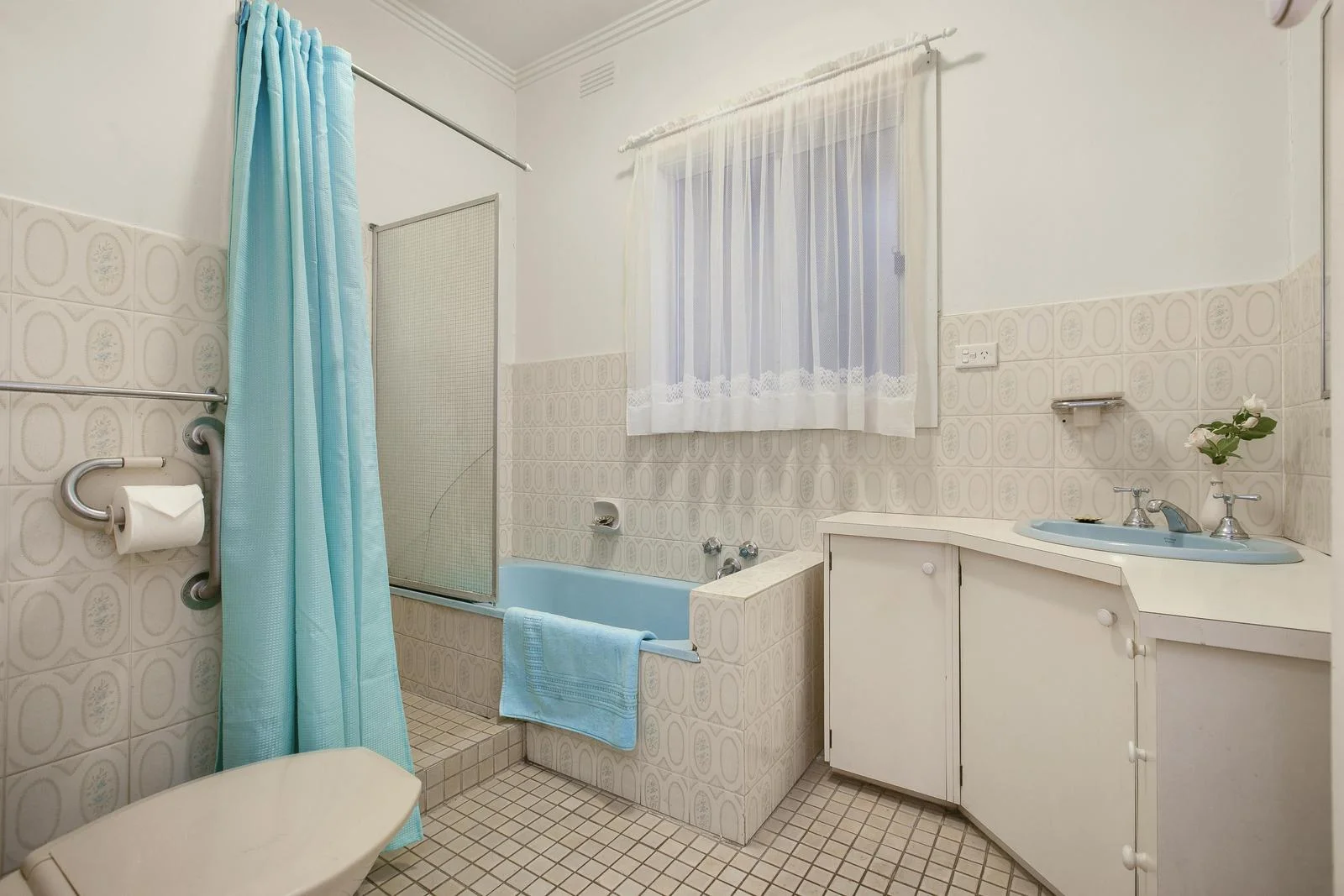 Additional image 9 of 12 Quinn Street, Heidelberg VIC 3084