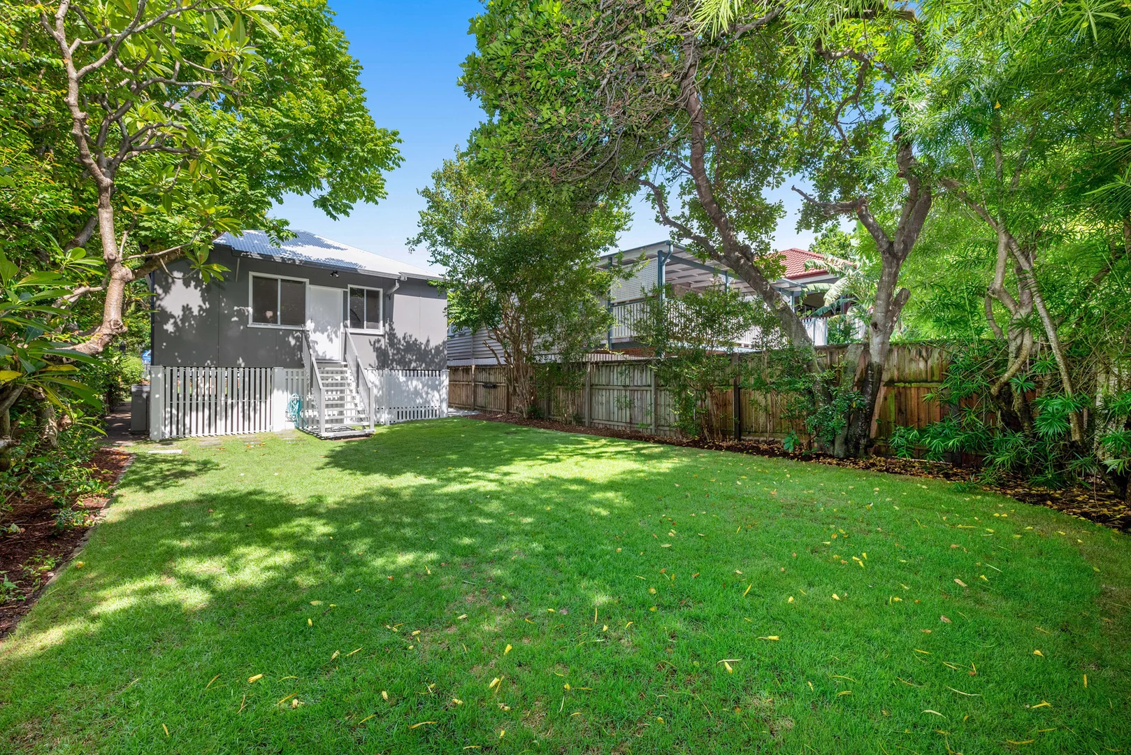 Additional image 10 of 22 Nelson Street, Coorparoo QLD 4151