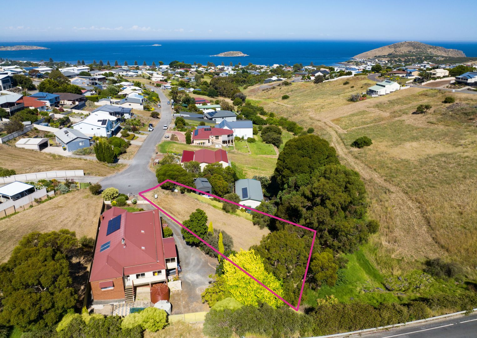 34 Buffalo Court, Encounter Bay SA 5211, Image 1