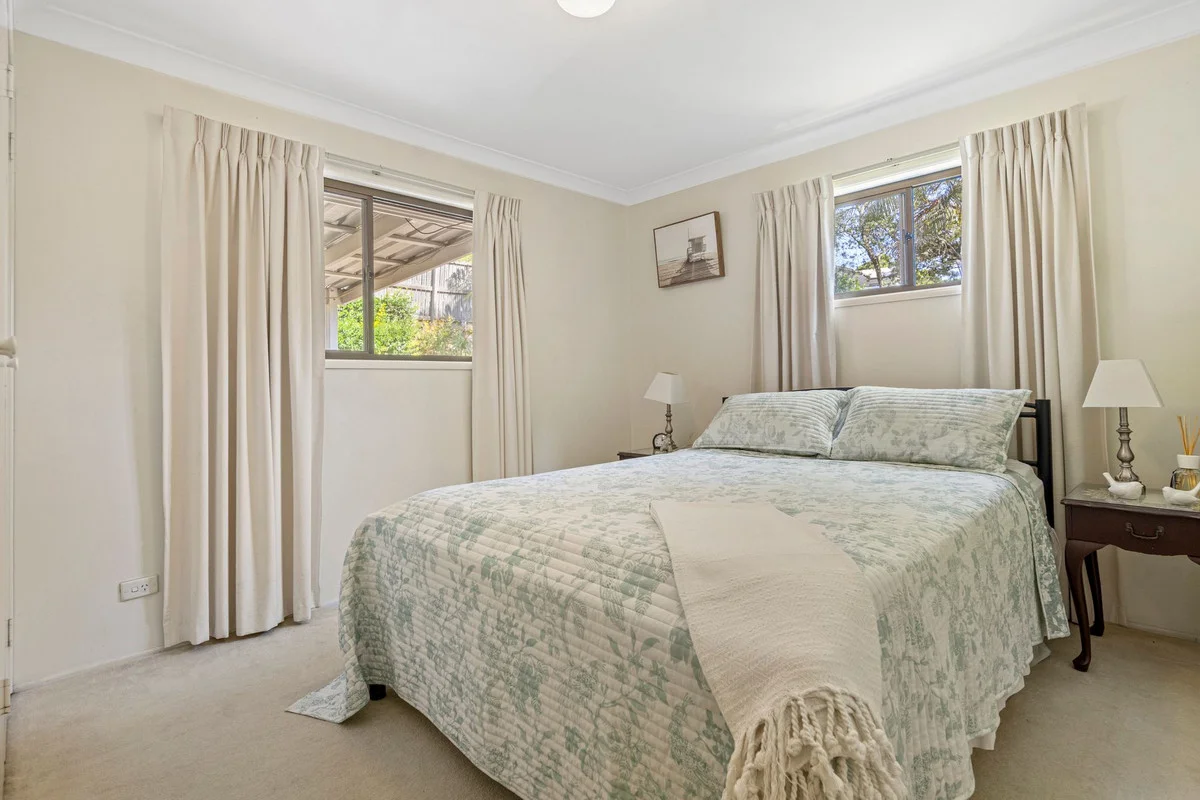 Additional image 11 of 4 Gilford Crescent, Albany Creek QLD 4035