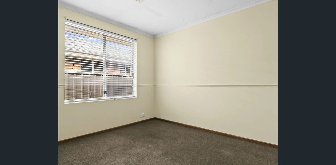 Additional image 10 of 28 Candlebark Court, Craigmore SA 5114