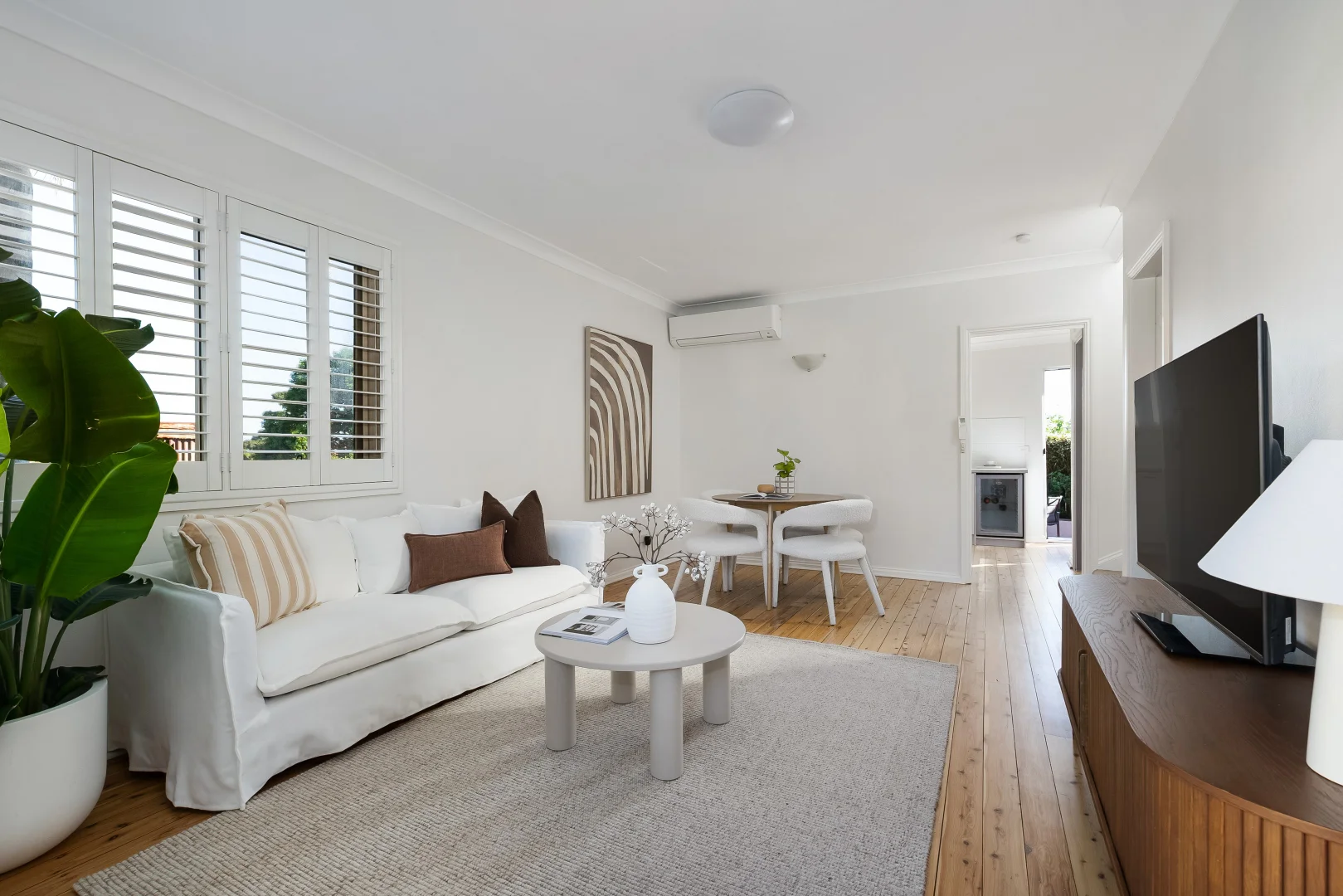 Additional image 3 of 5/68 Church Street, Canterbury NSW 2193