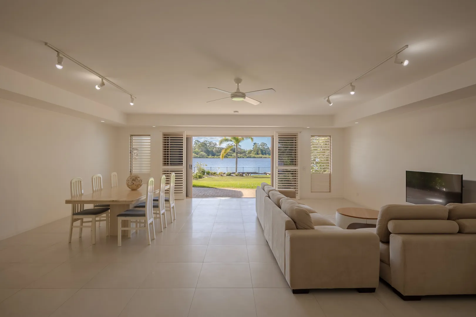 Apartment in Tewantin - View 4