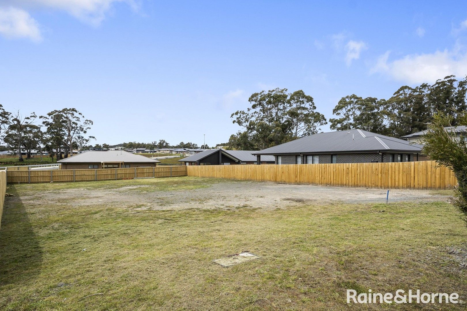 106 Apolline Drive, Kingston TAS 7050, Image 1