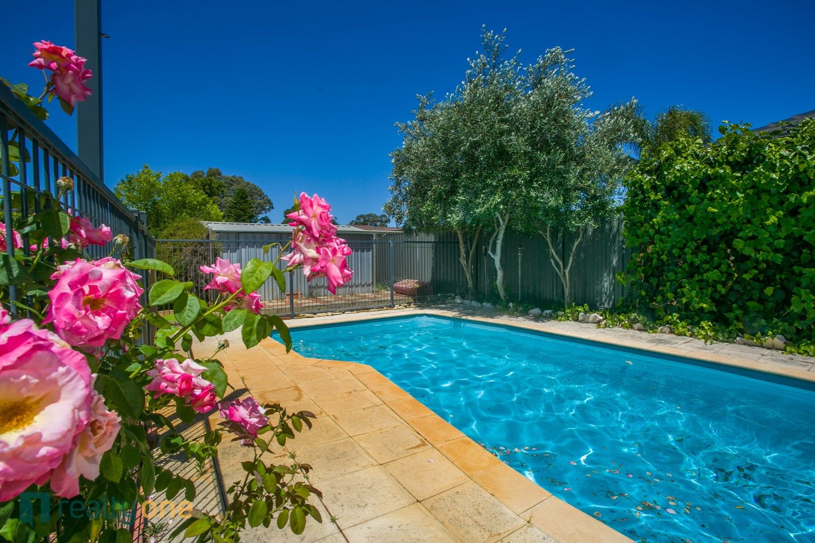 14 Electra Street, Bateman WA 6150, Image 0