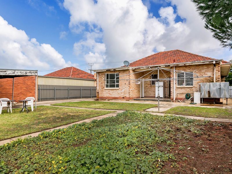 47 Paqualin Street, HENDON SA 5014, Image 2