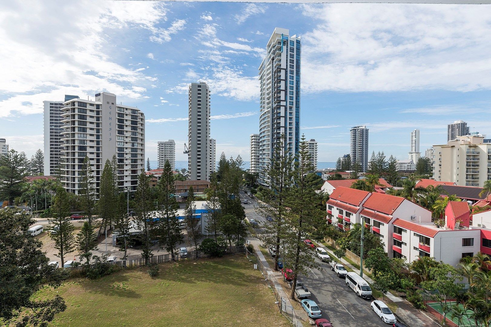 32/43 Enderley Avenue, Surfers Paradise QLD 4217, Image 0