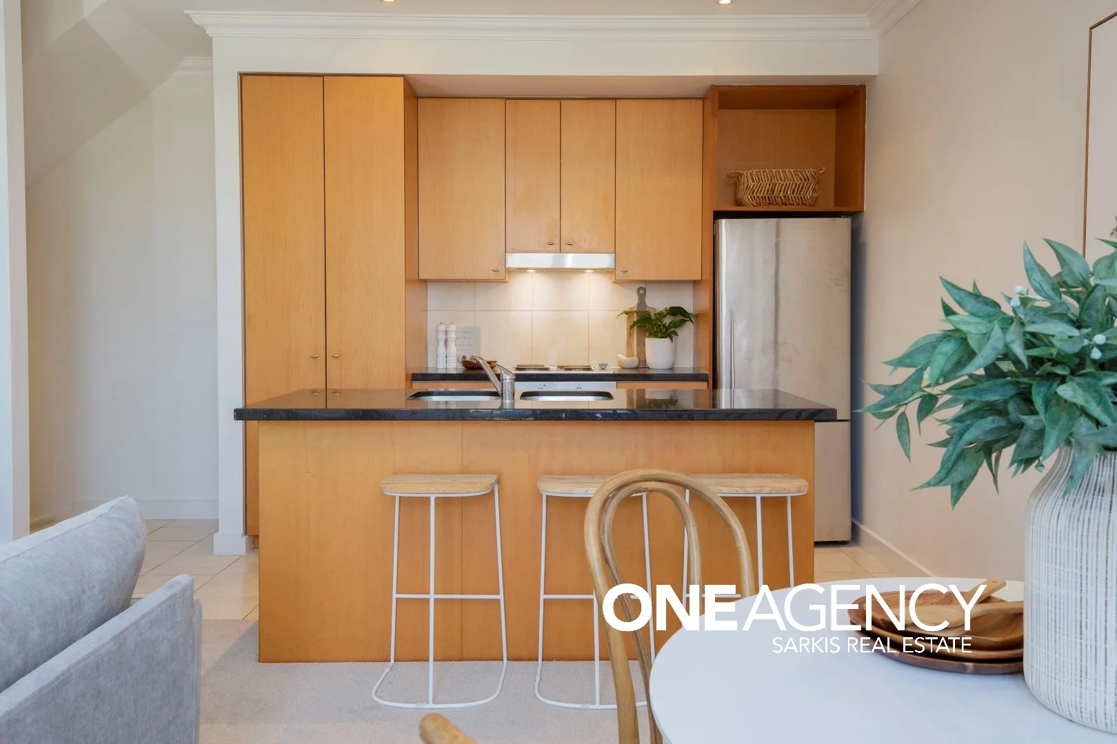 Additional image 4 of 332 Wharf Road, Newcastle NSW 2300