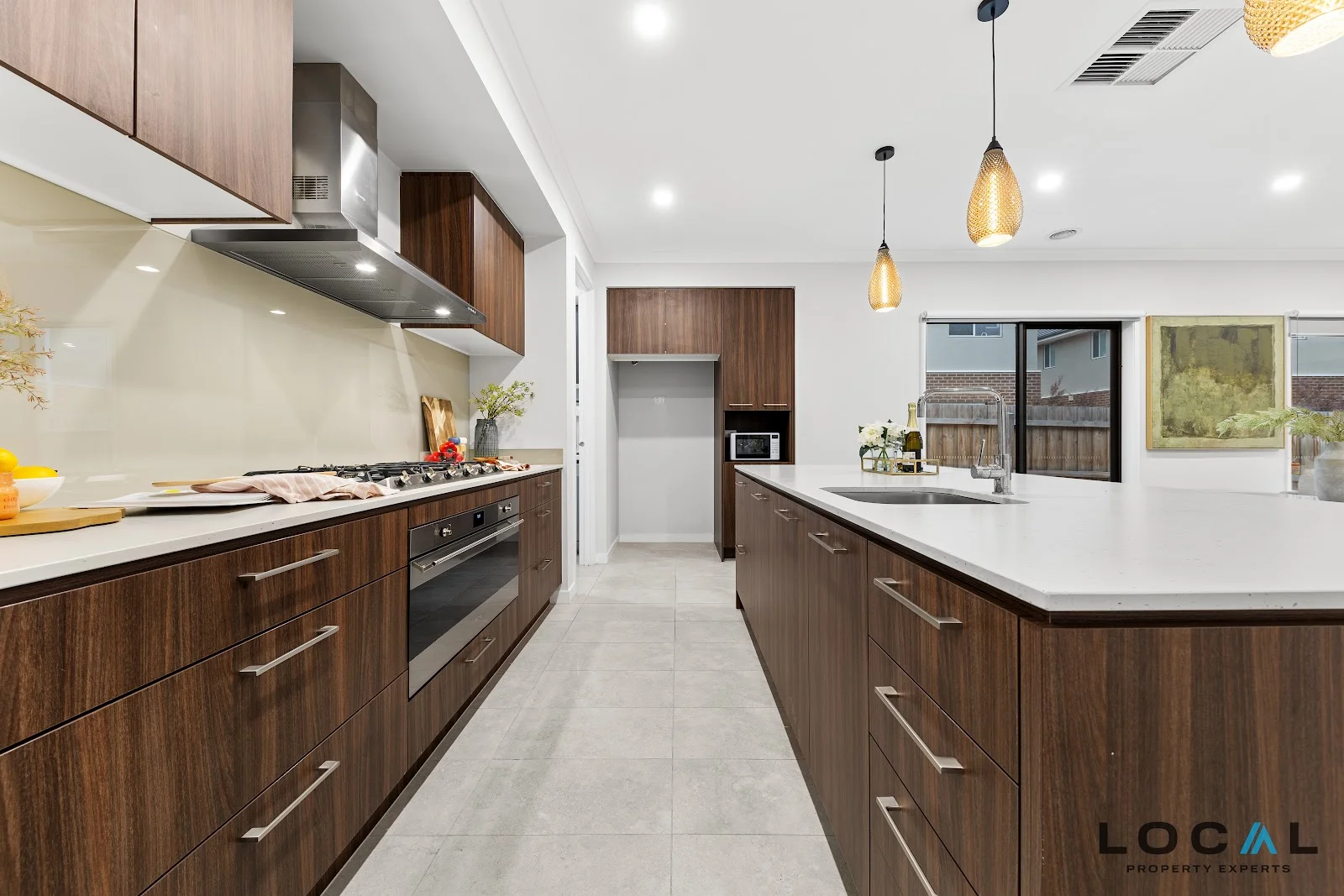 Additional image 10 of 9 Eskdale Street, Werribee VIC 3030