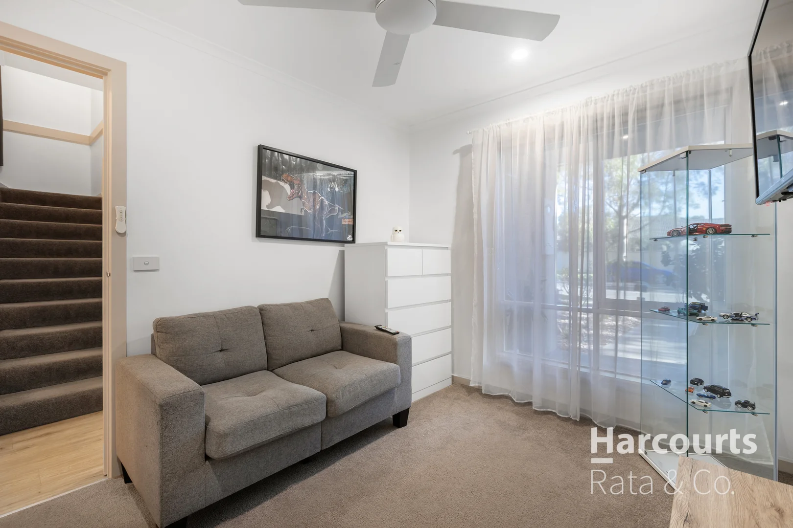 Additional image 7 of 72 Hayston Boulevard, Epping VIC 3076