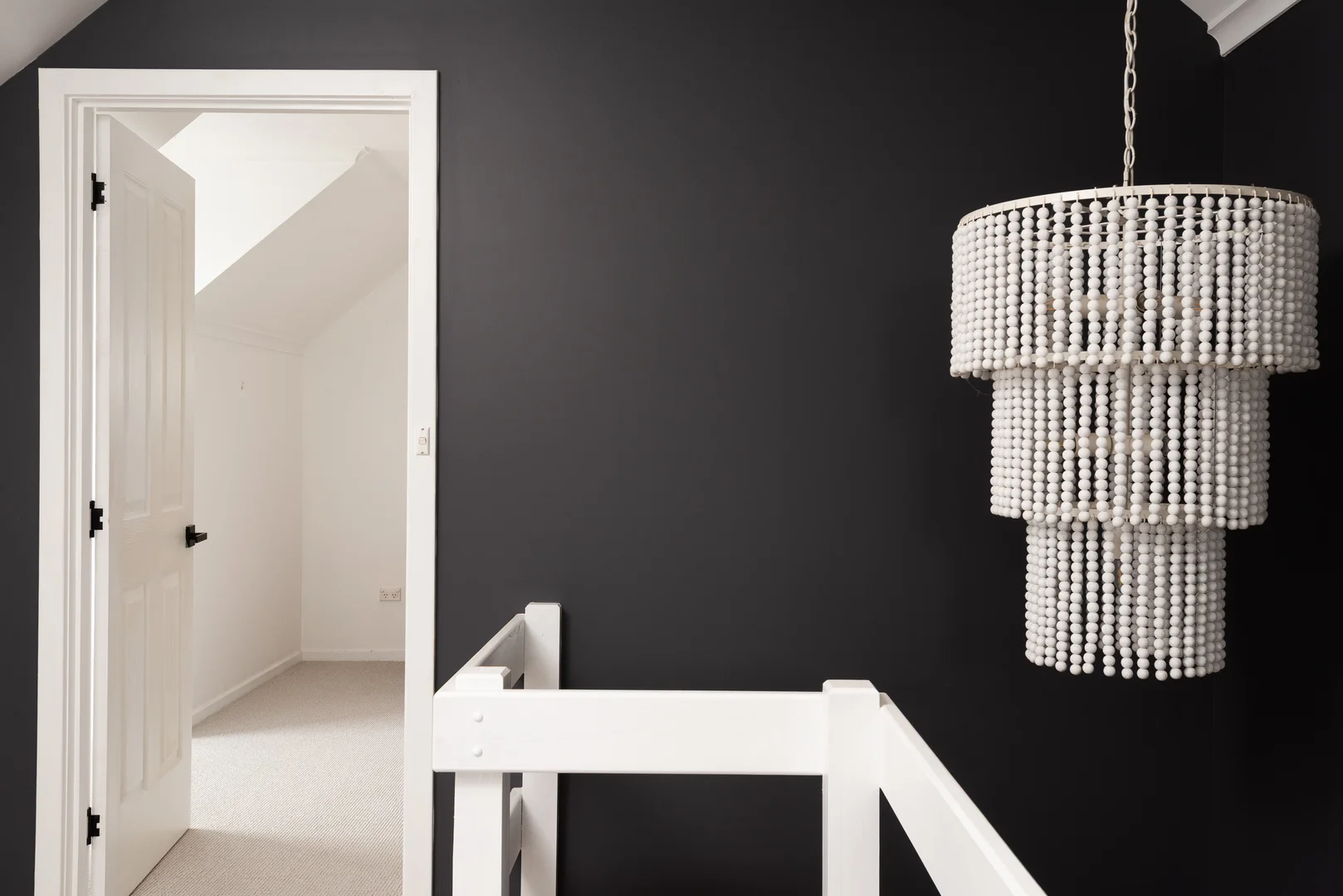 Additional image 11 of 53 Charlton Street, Norwood TAS 7250