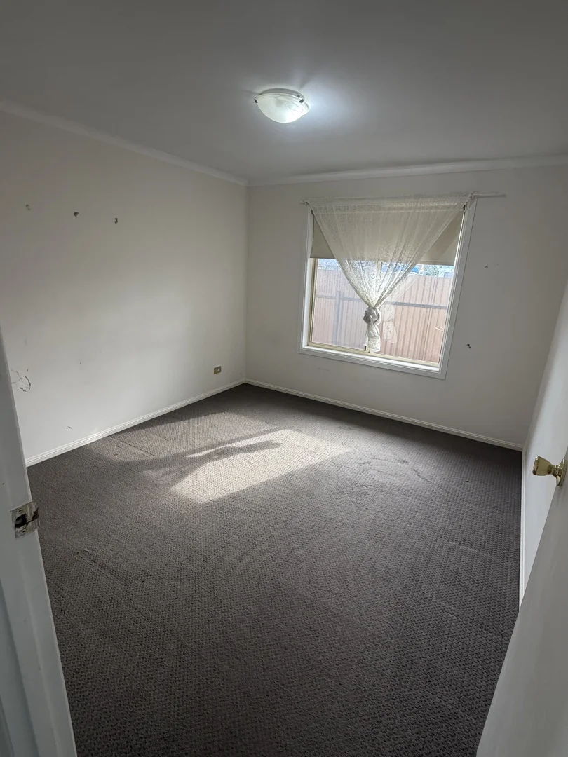 Additional image 6 of 2/145 Salisbury Highway, Salisbury SA 5108