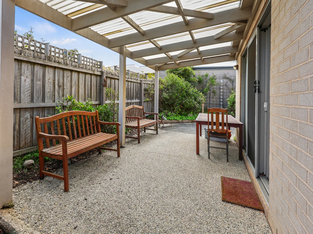 Additional image 13 of 1A Kingsway Court, Warrnambool VIC 3280