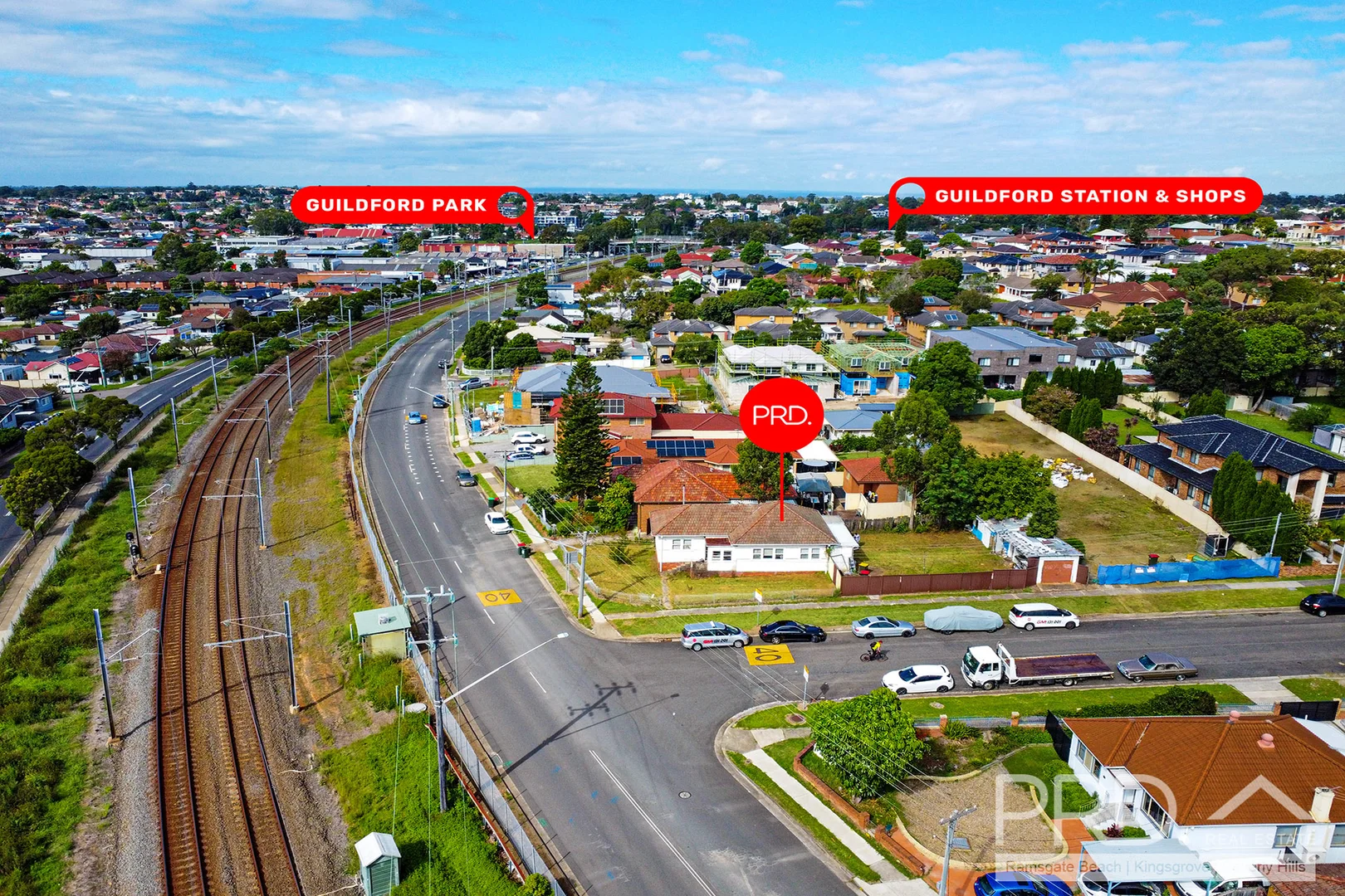 Additional image 3 of 42 Military Road, Merrylands NSW 2160