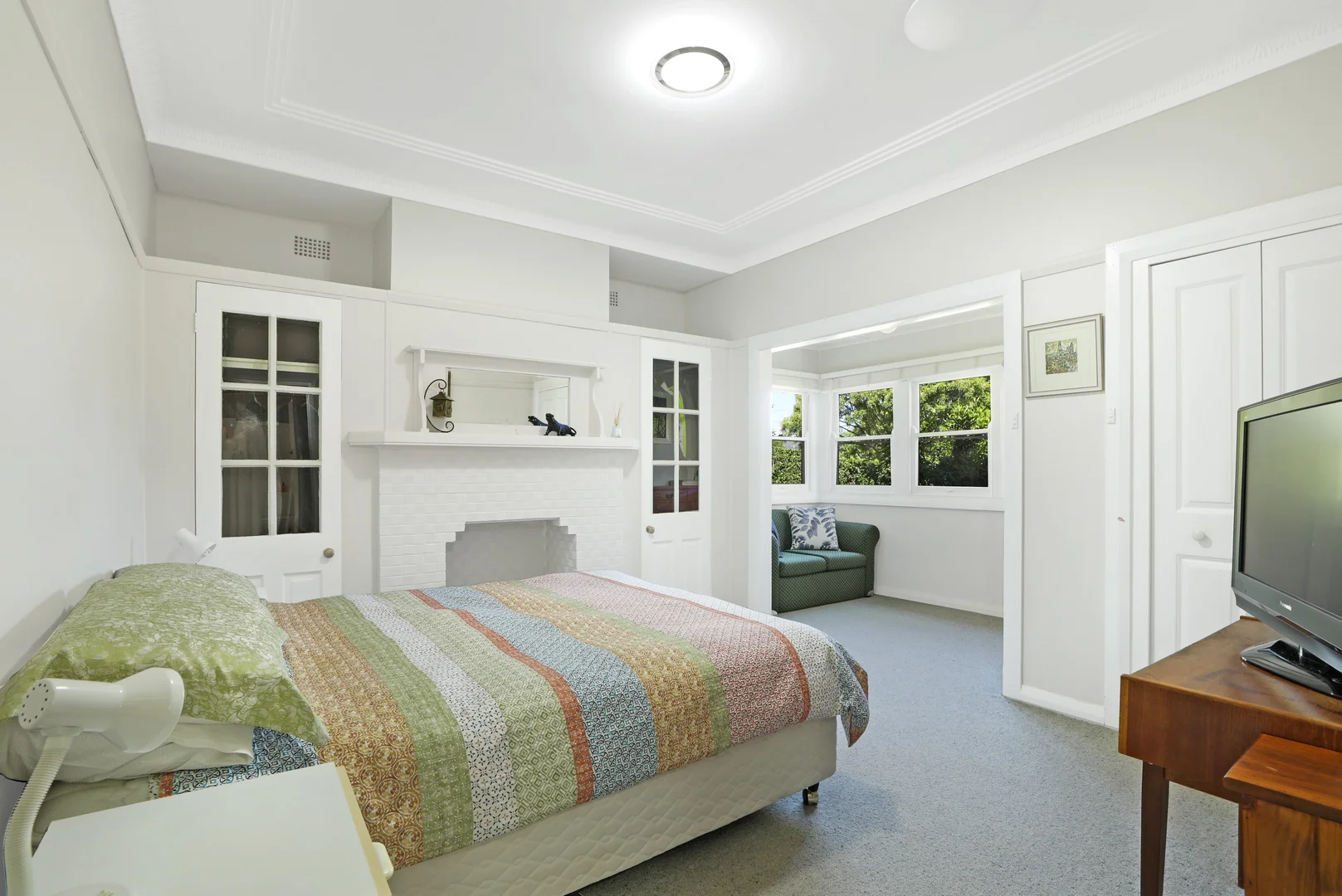 Additional image 9 of 13 Arthur Street, Mittagong NSW 2575