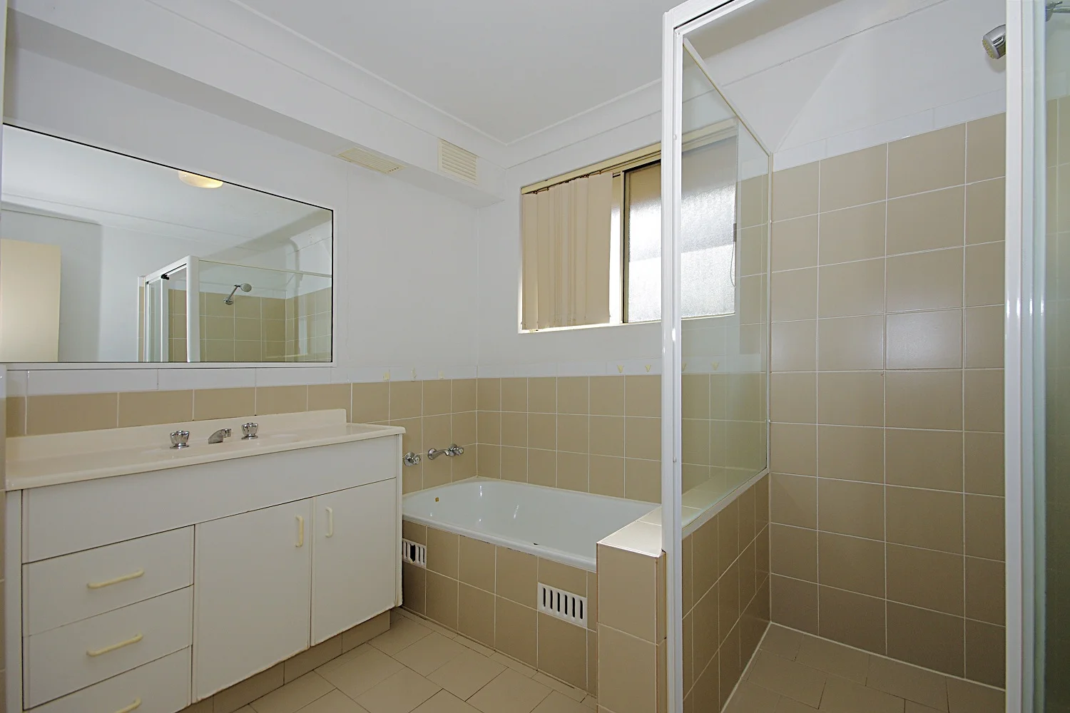 Additional image 7 of 5/36 Ethel Street, Eastwood NSW 2122