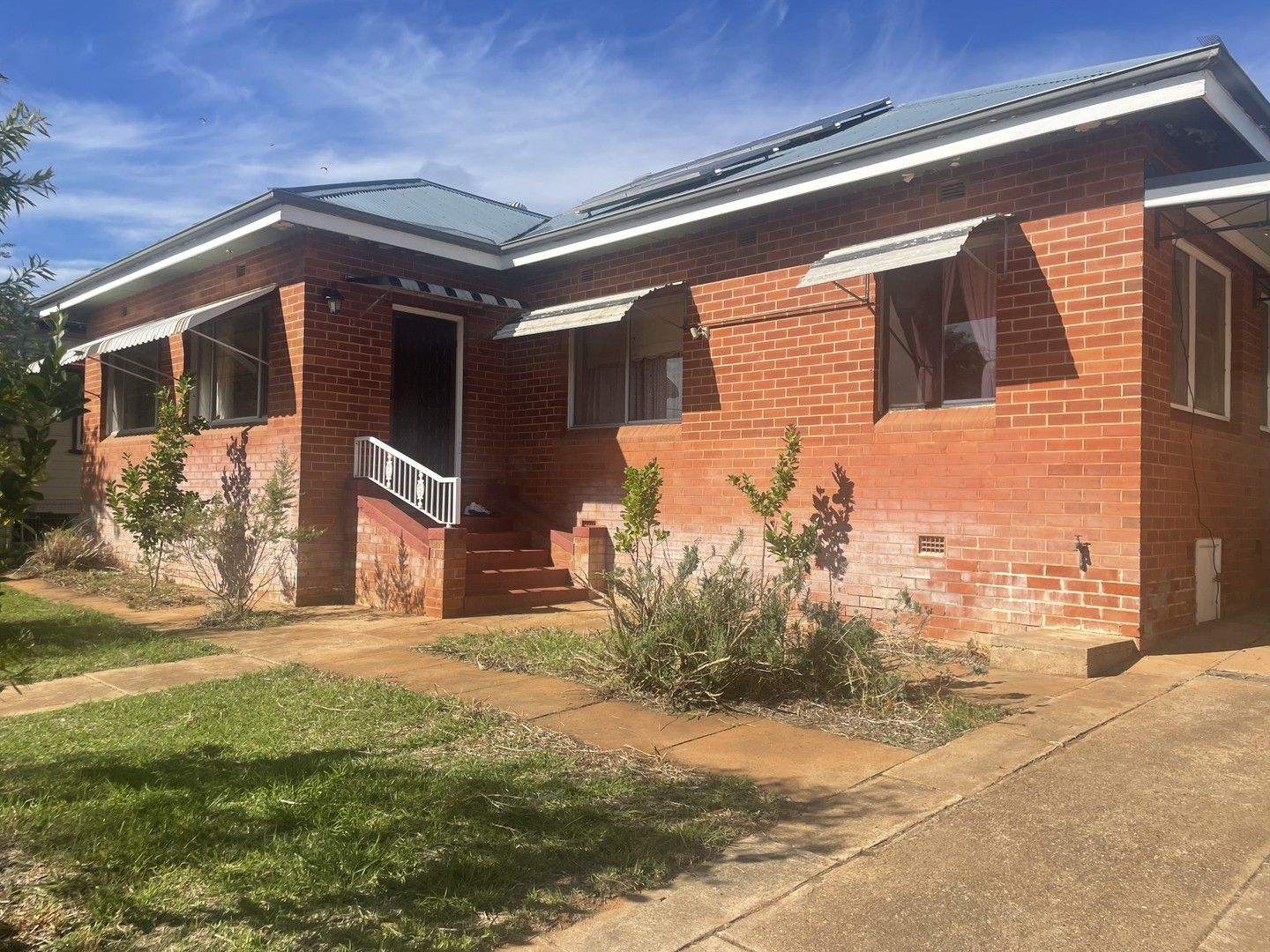 56 Digilah Street, Dunedoo NSW 2844, Image 0