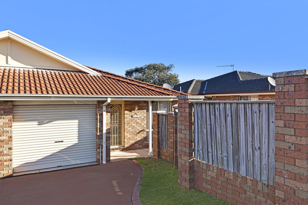 257 Cresthaven Avenue, Bateau Bay NSW 2261, Image 0