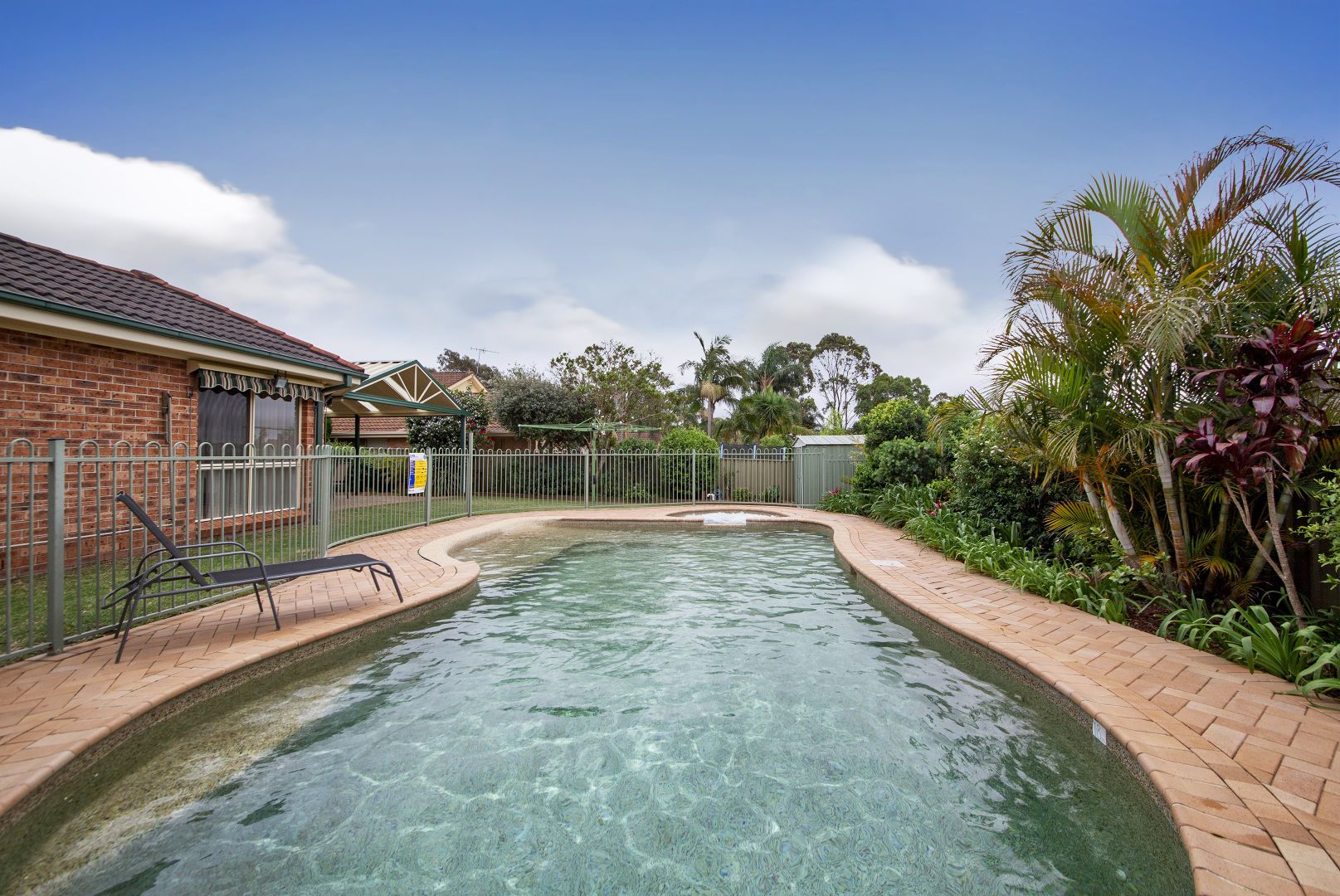 145 Old Illawarra Road, Barden Ridge NSW 2234, Image 2