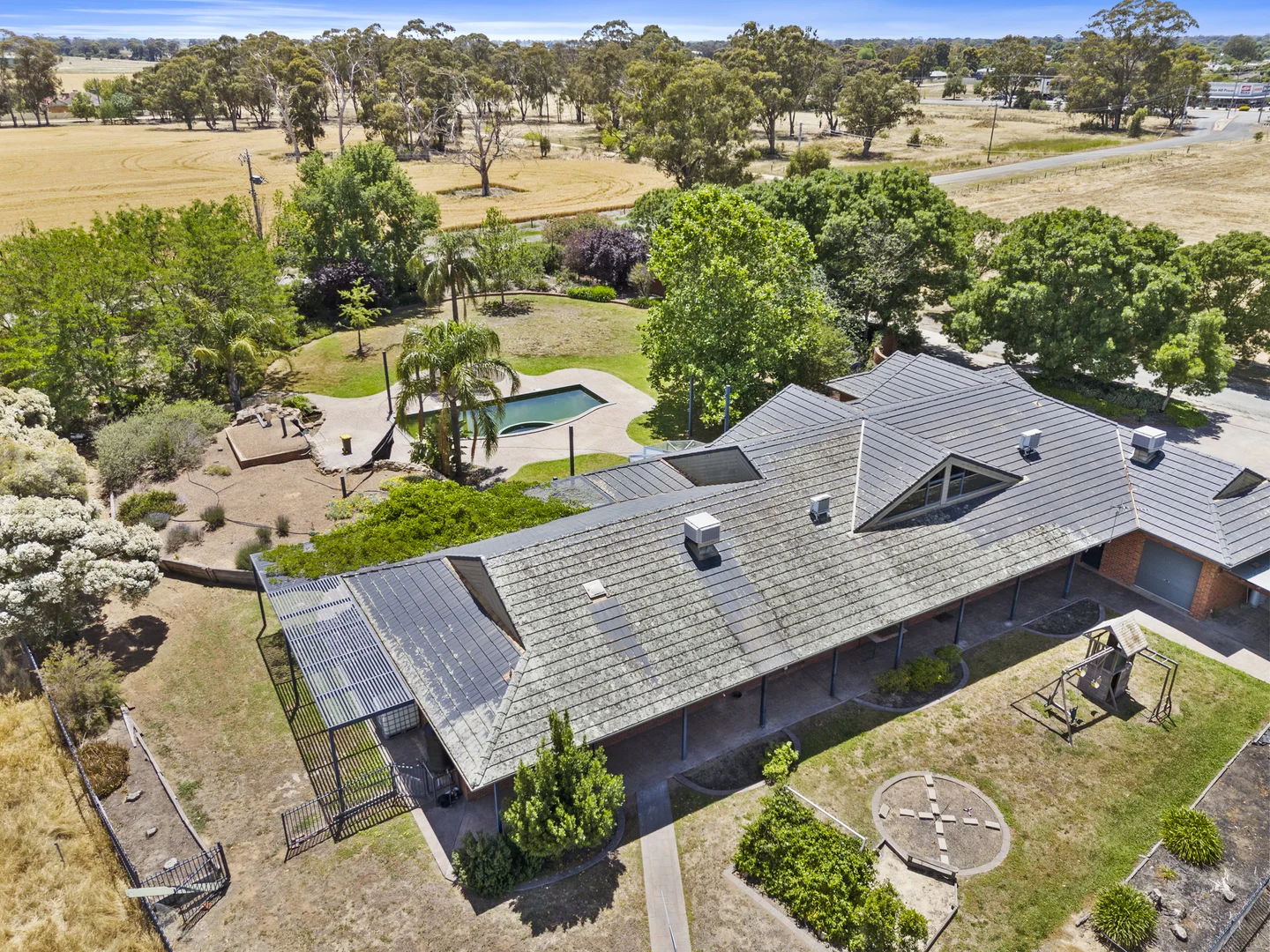 Additional image 38 of 7 & 25 Saxton St West,, Numurkah VIC 3636