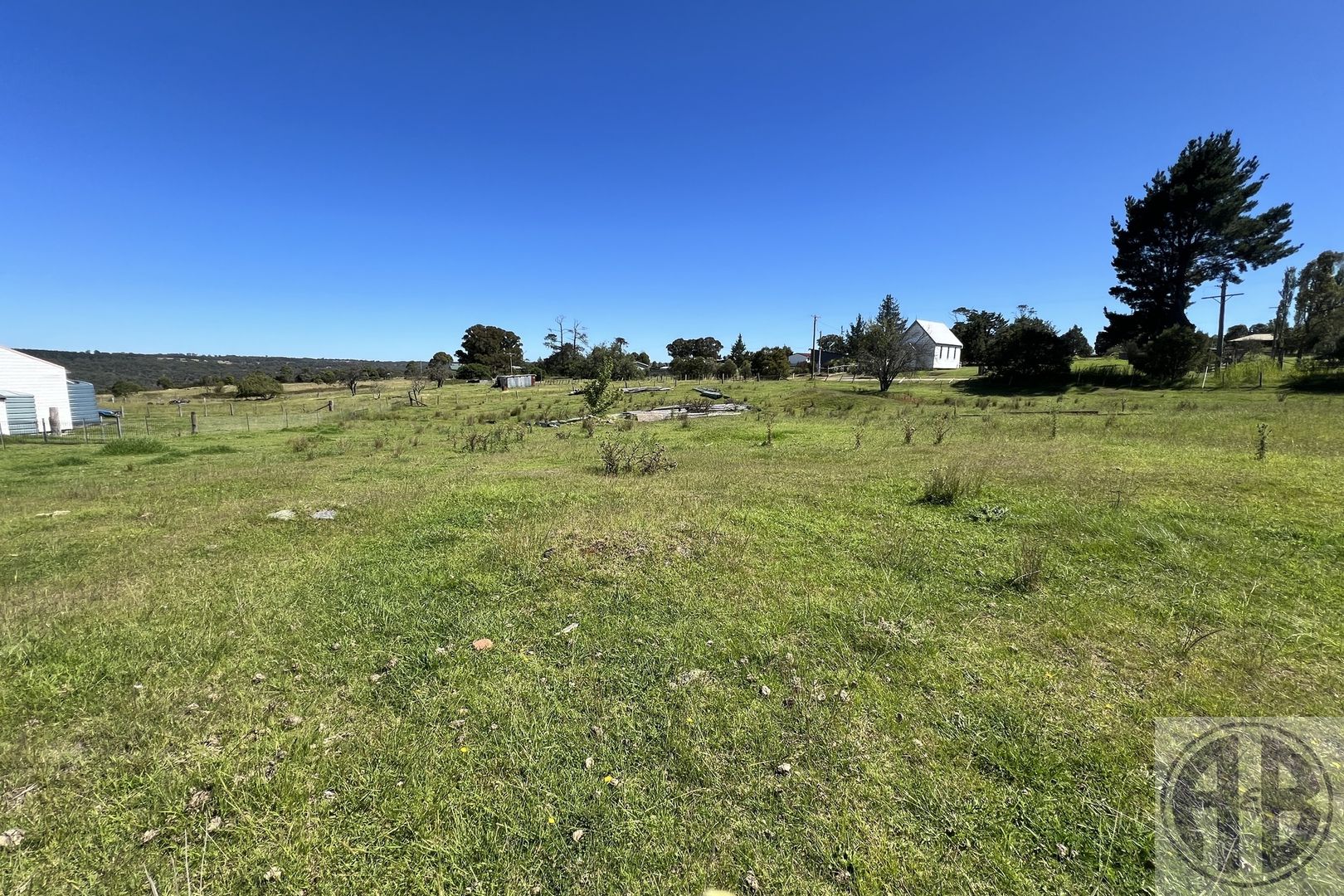 66 Brackin Street, Hillgrove NSW 2350 Domain