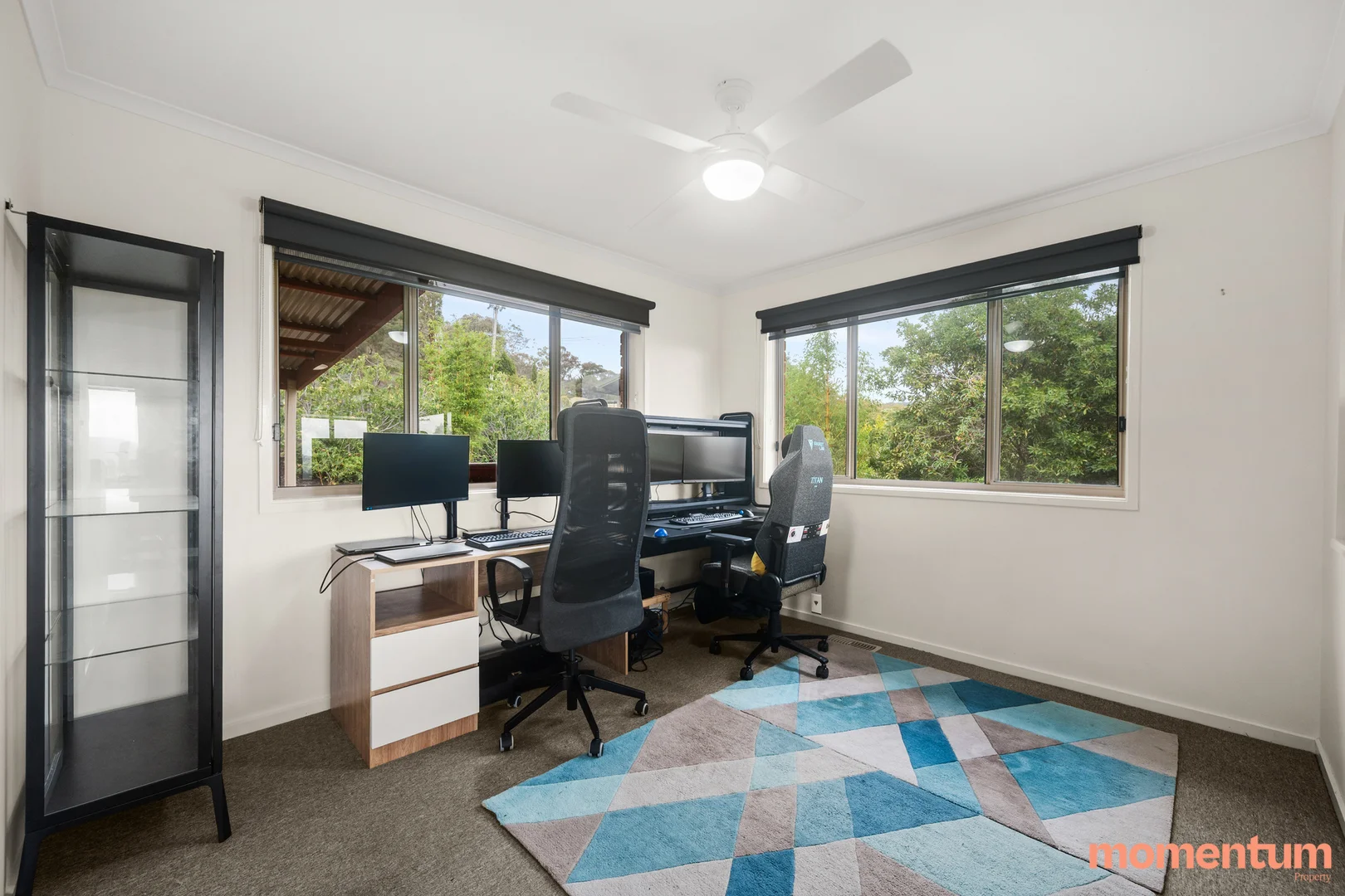 Additional image 6 of 25A Brigden Crescent, Theodore ACT 2905