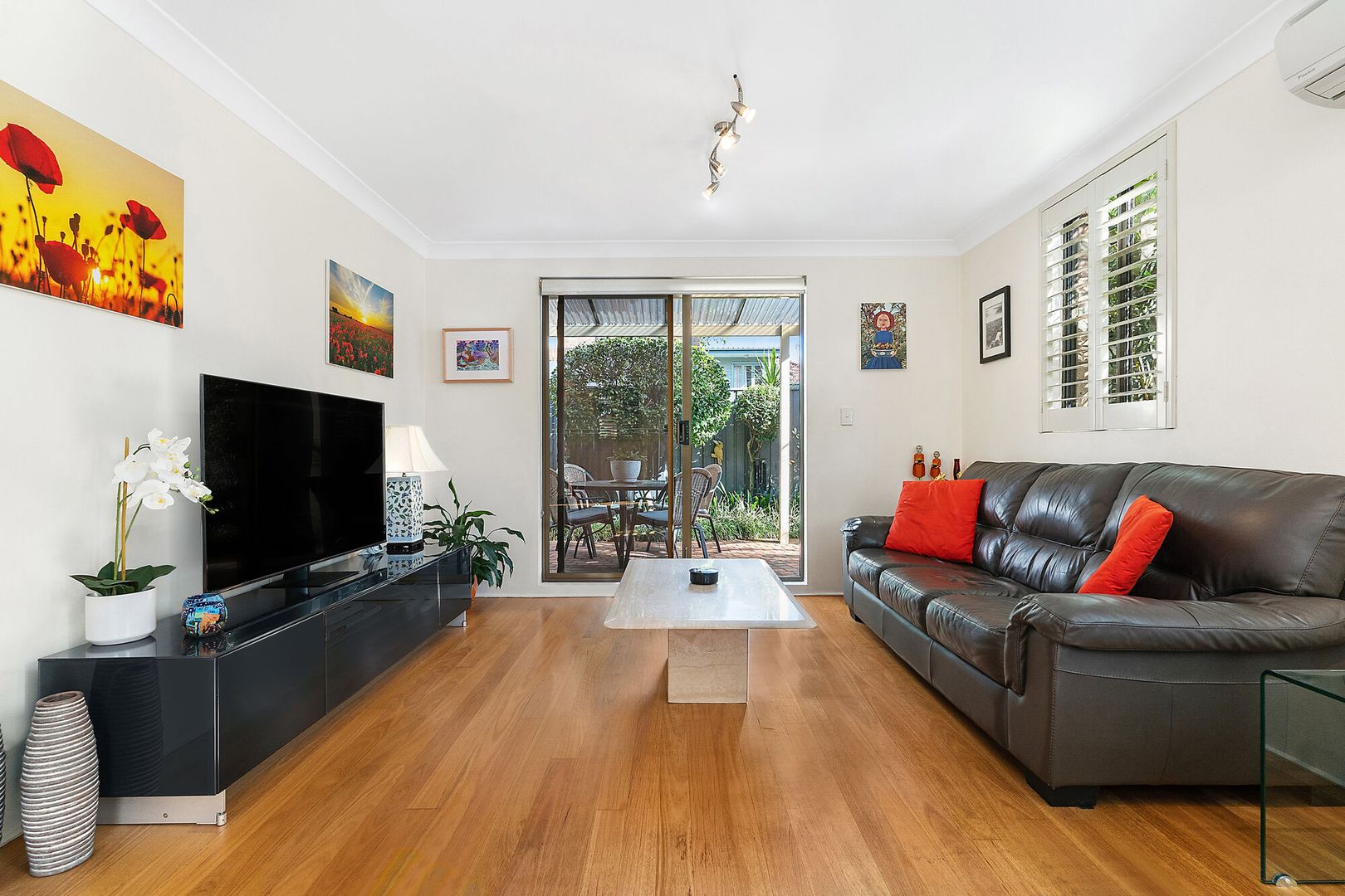 5/54 Waters Road, Cremorne NSW 2090, Image 2