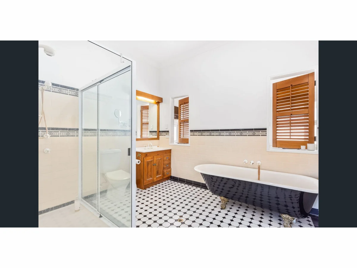 Additional image 7 of 246 Agnes Street, The Range QLD 4700