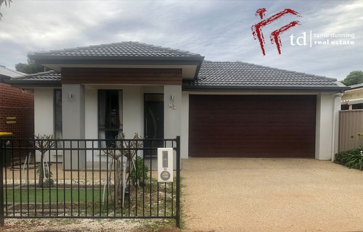 4 bedrooms House in 83 Alawoona Avenue MITCHELL PARK SA, 5043