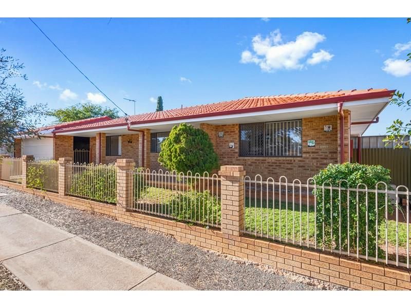 29 Victoria Street, Kalgoorlie WA 6430, Image 0