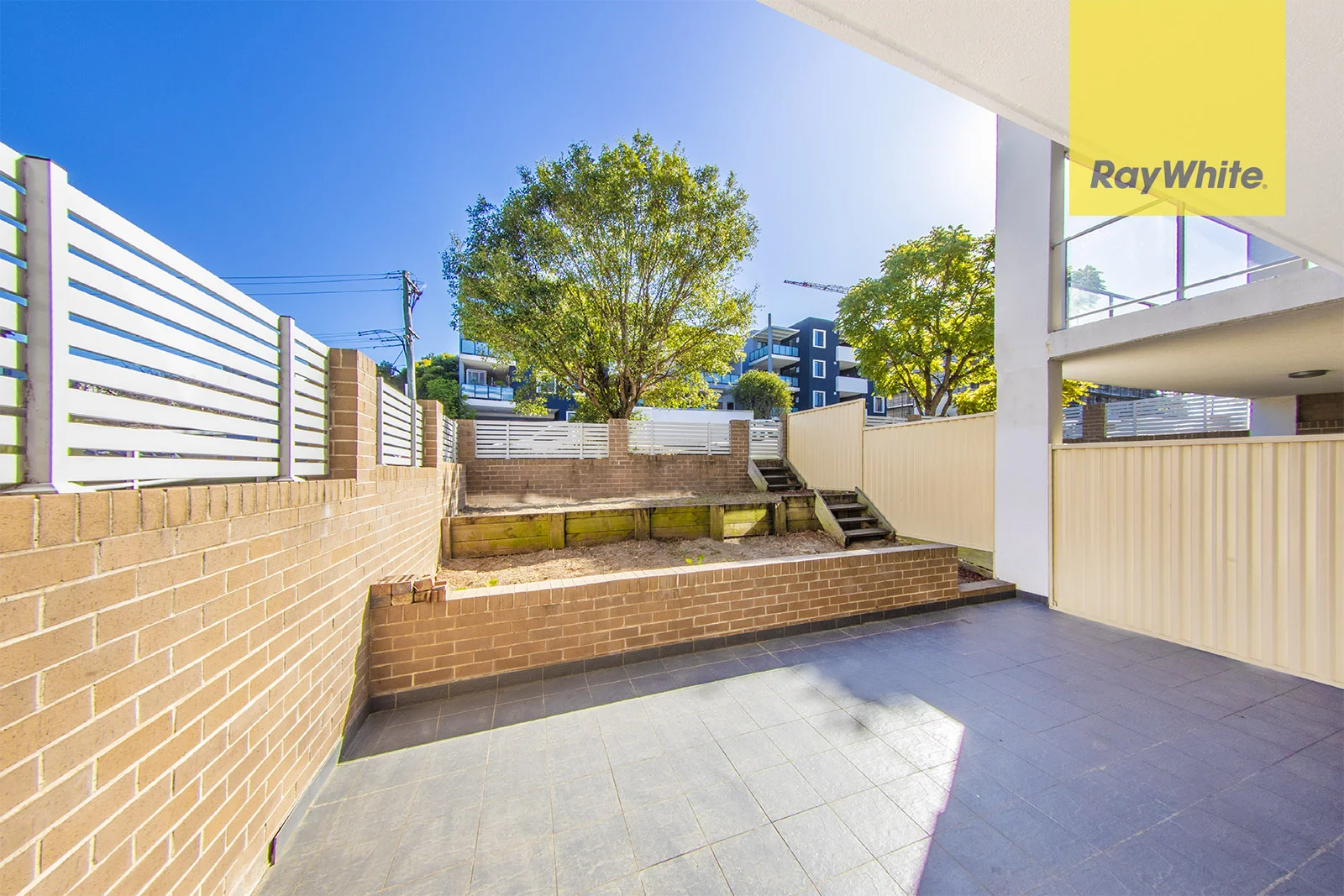 Additional image 10 of 7/11-15 Robilliard Street, Mays Hill NSW 2145