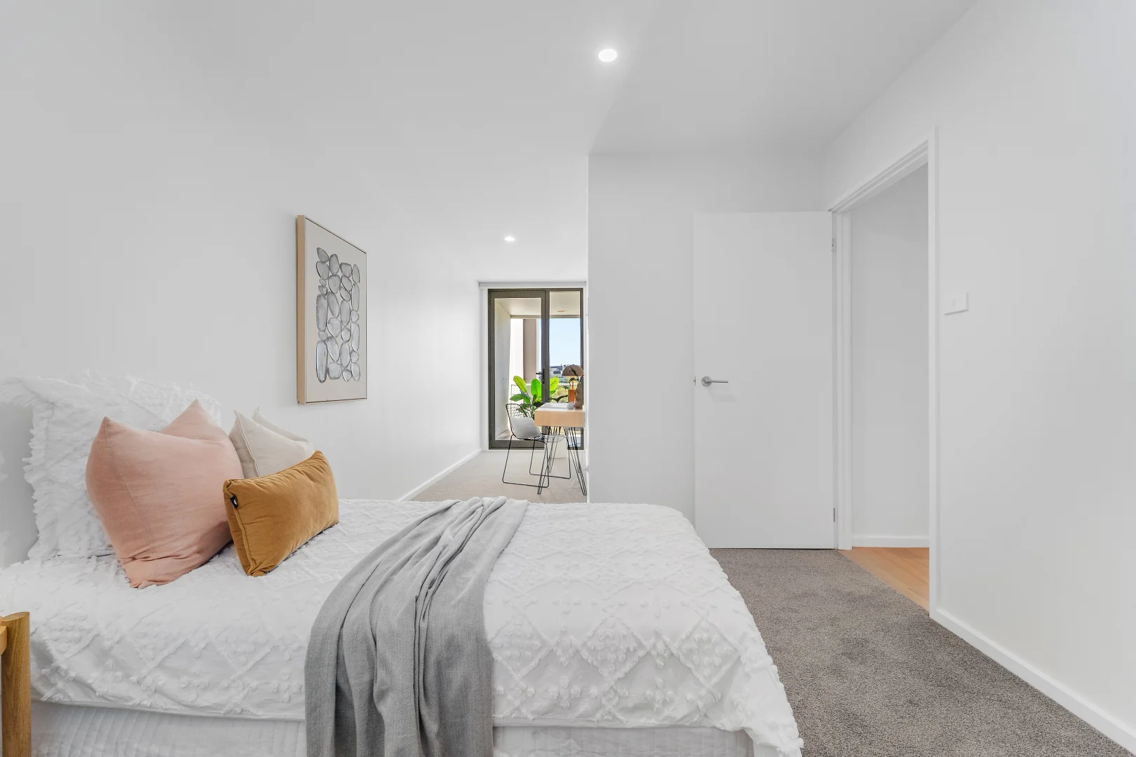 Additional image 23 of 23/71 Giles Street, Kingston ACT 2604