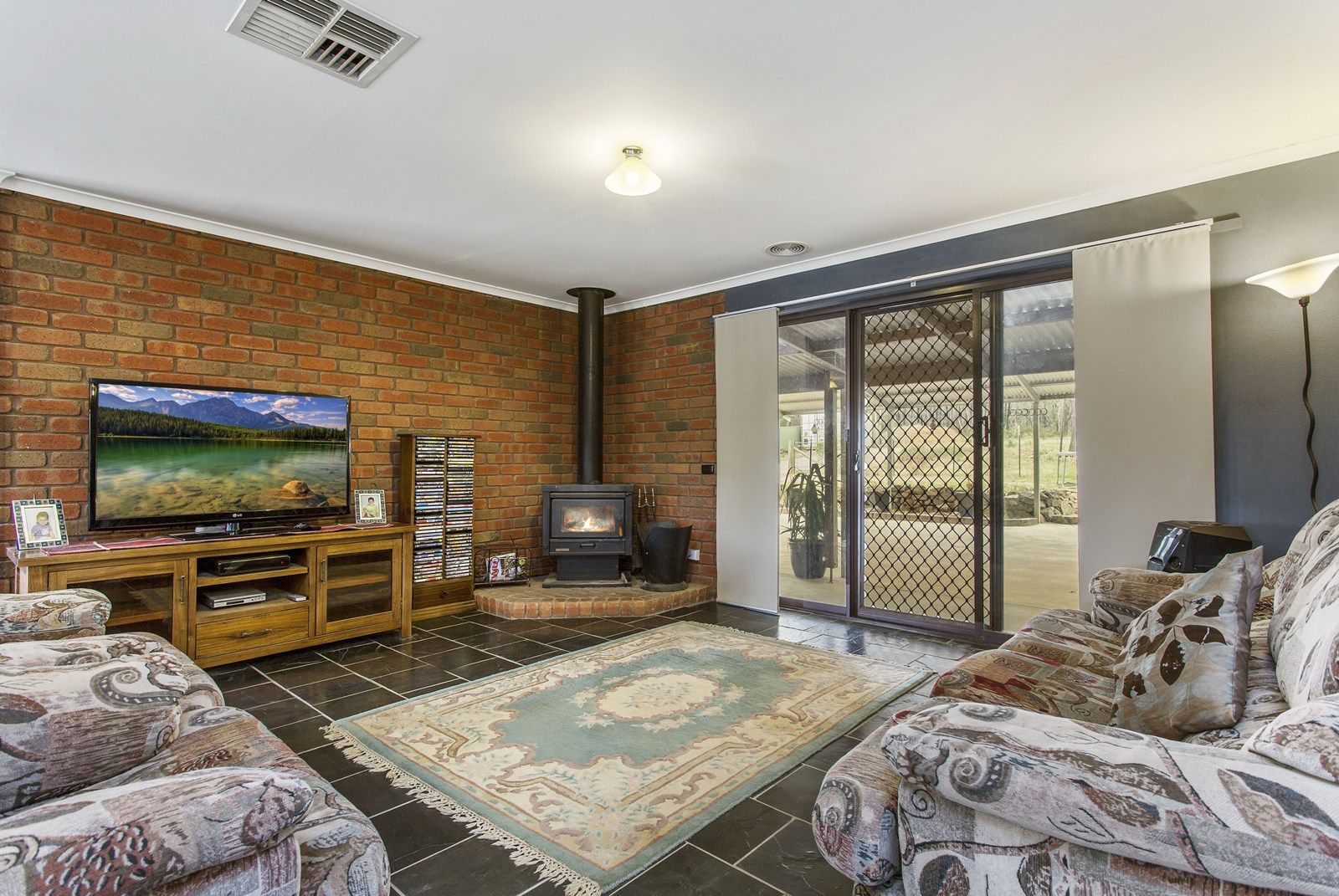 5 Timbertop Rise, Maiden Gully VIC 3551, Image 2