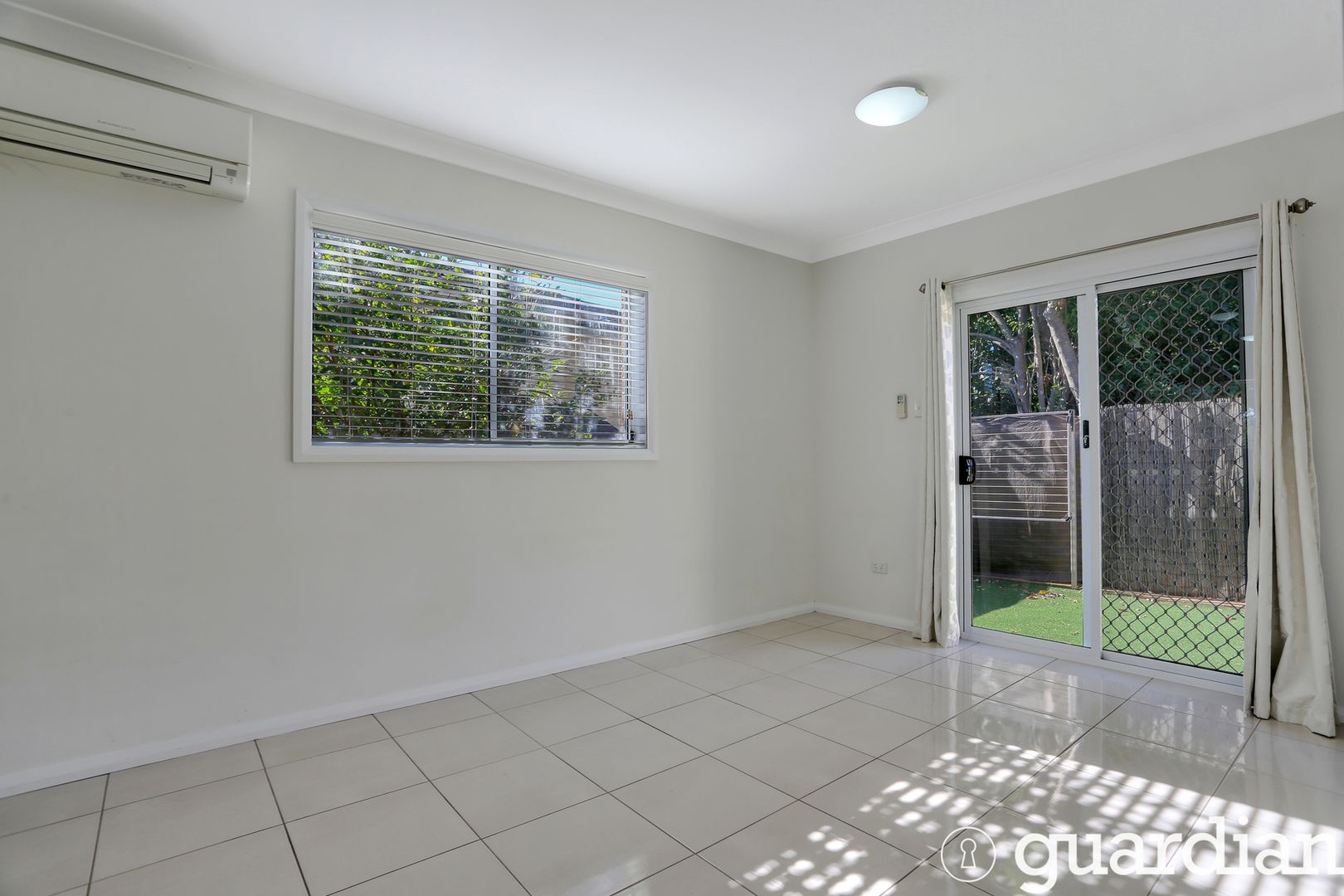 6a Cecil Avenue, Castle Hill NSW 2154, Image 2