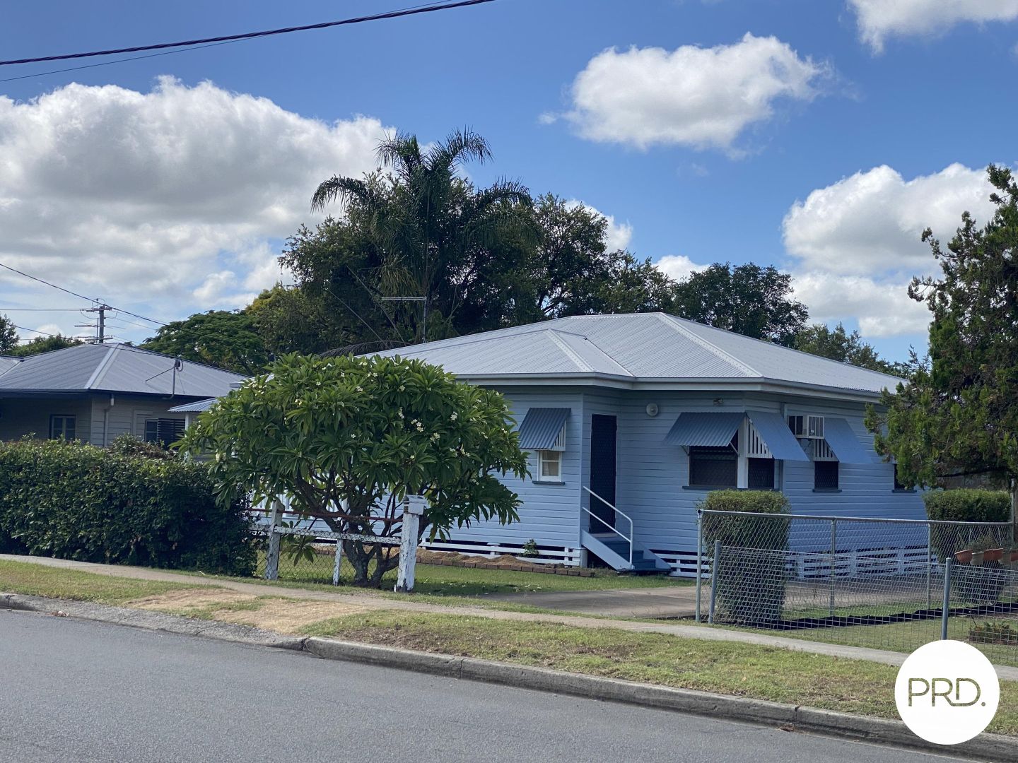 Sold 22 Walloon Road, Rosewood QLD 4340 on 22 Mar 2023 2018371962