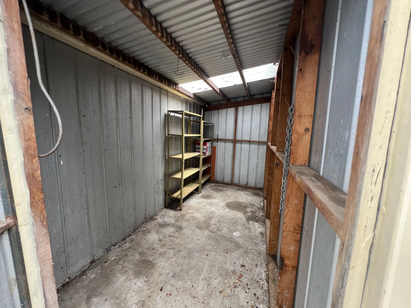 Additional image 15 of 68 Swallow Grove, Traralgon VIC 3844