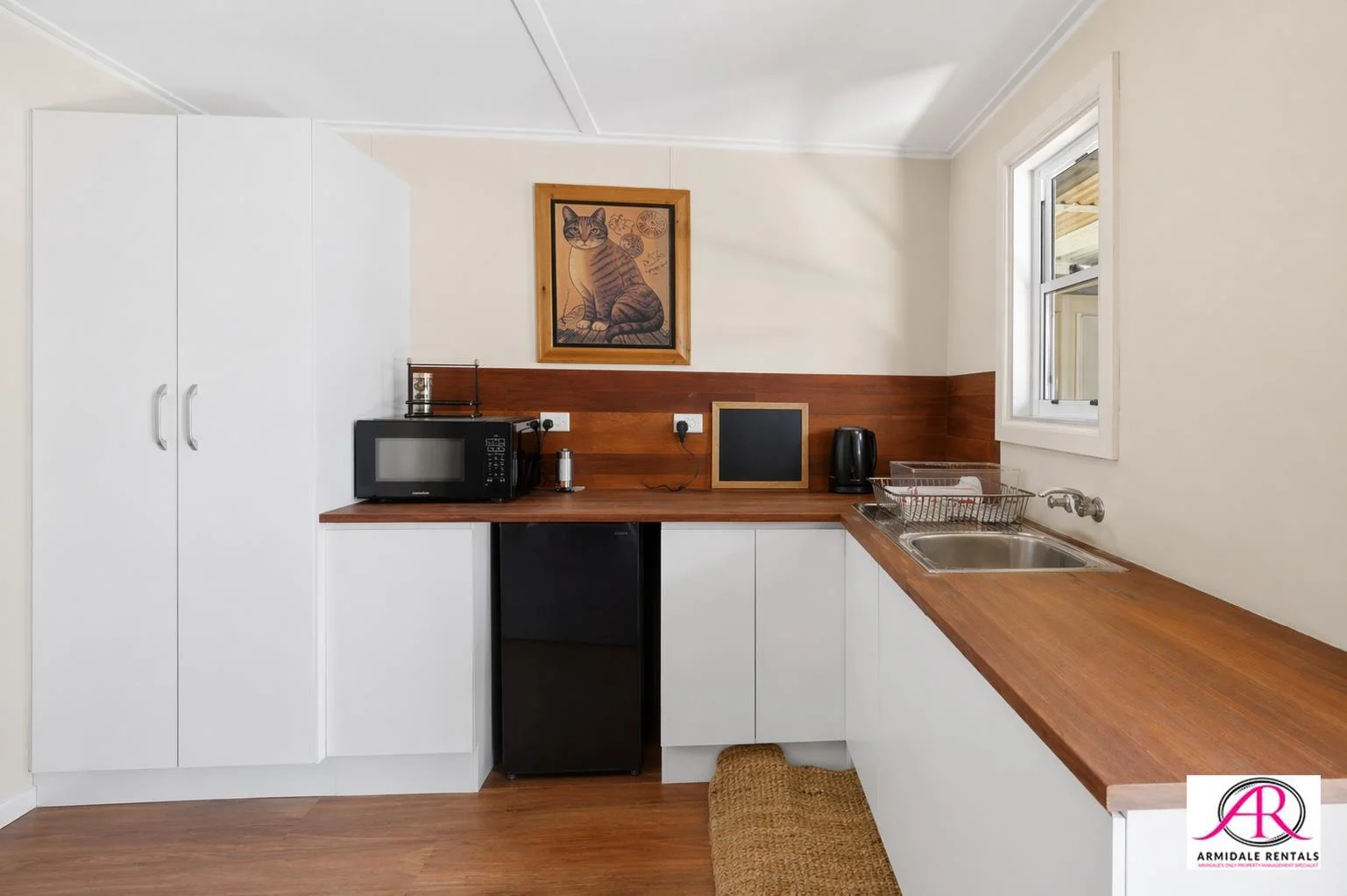 Additional image 2 of Studio/78 Jeffery Street, Armidale NSW 2350