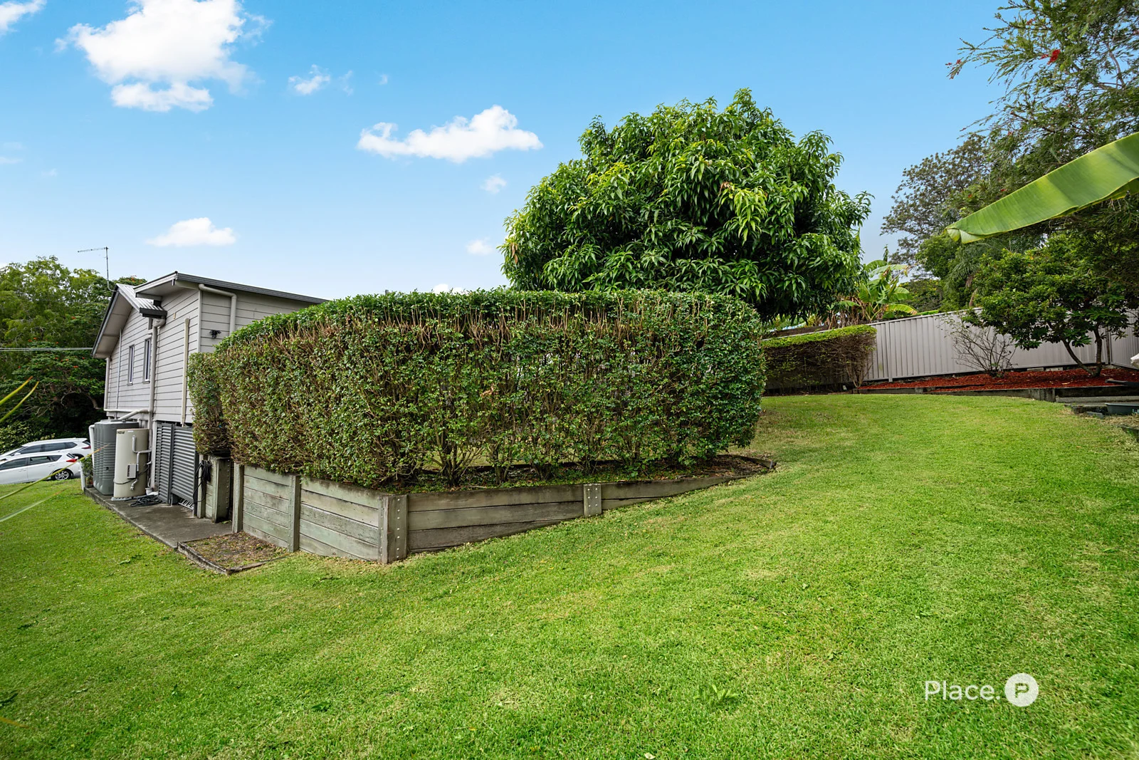 Additional image 15 of 144 Marshall Road, Holland Park West QLD 4121