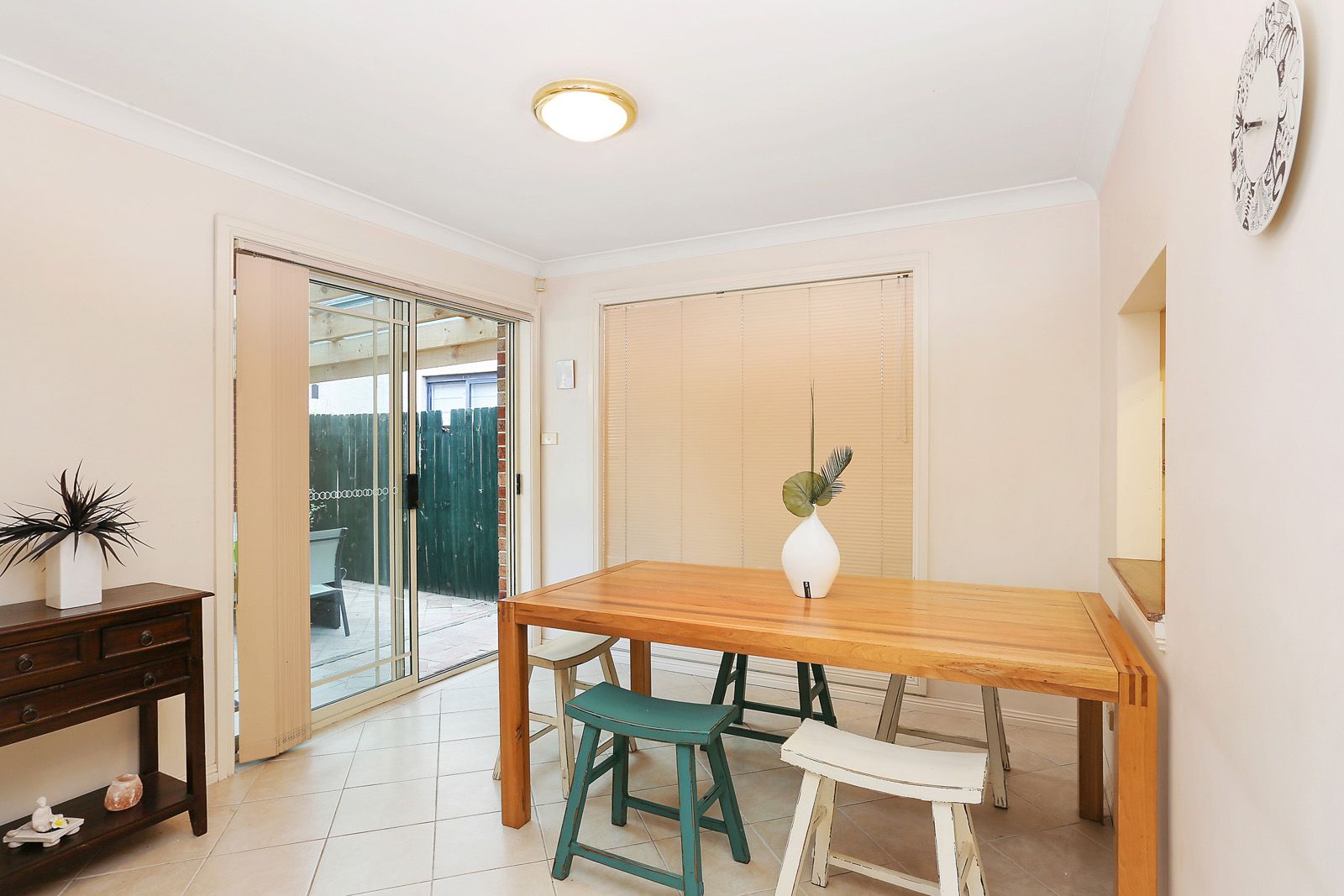 2/229 King Street, Mascot NSW 2020, Image 2