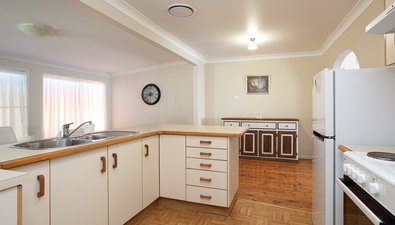 Picture of 551 Armidale Road, EAST TAMWORTH NSW 2340