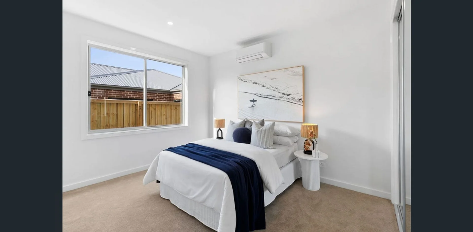 Additional image 16 of 87 Shorebreak Way, Ocean Grove VIC 3226