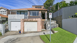 Picture of 29 Vale Street, CLOVELLY NSW 2031