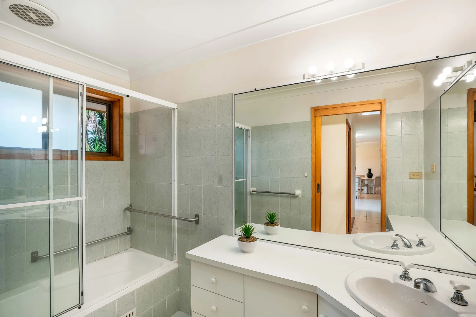 Additional image 9 of 119 Anderson Drive, Tarro NSW 2322