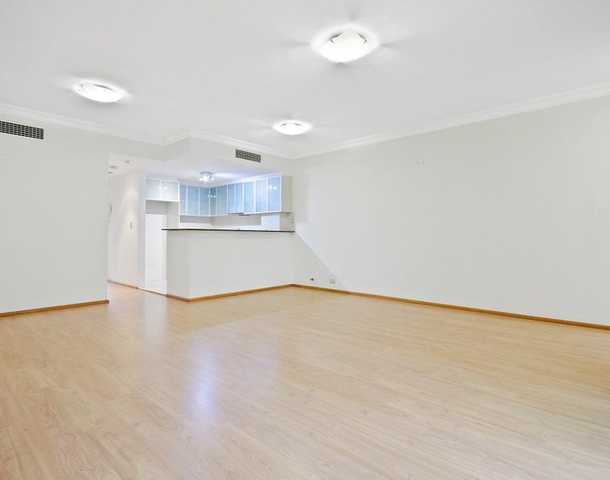 19/142-148 Bridge Road, Westmead NSW 2145