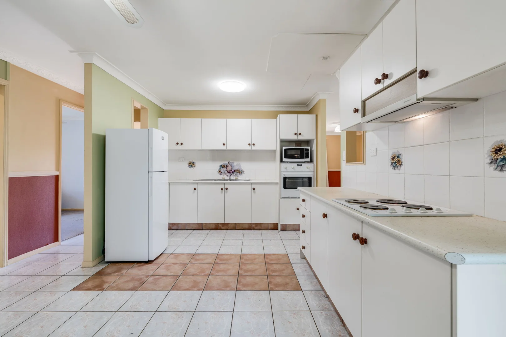 Additional image 6 of 8 Costello Court, Ormeau QLD 4208
