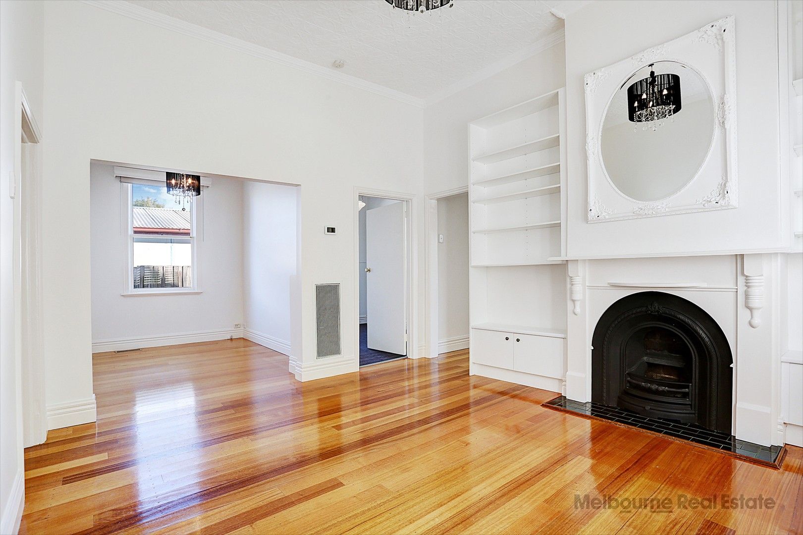 3 bedrooms House in 2 Holroyd Street COBURG VIC, 3058