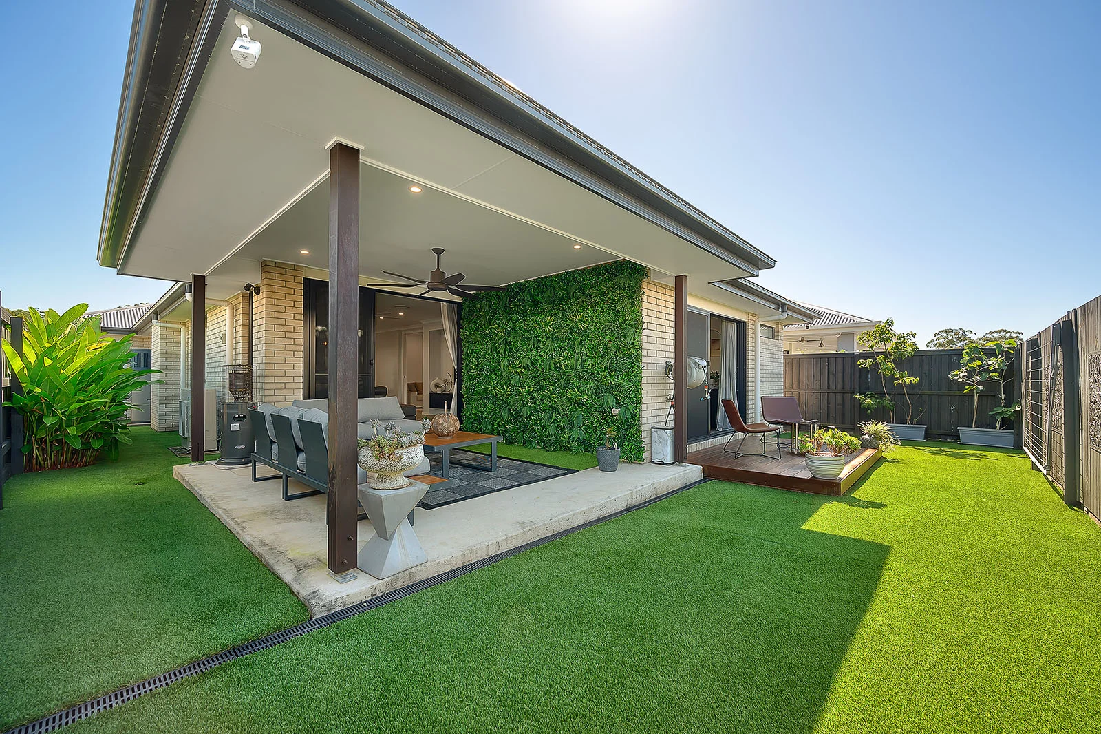 Primary image of 8 Canambie Street, Palmview QLD 4553