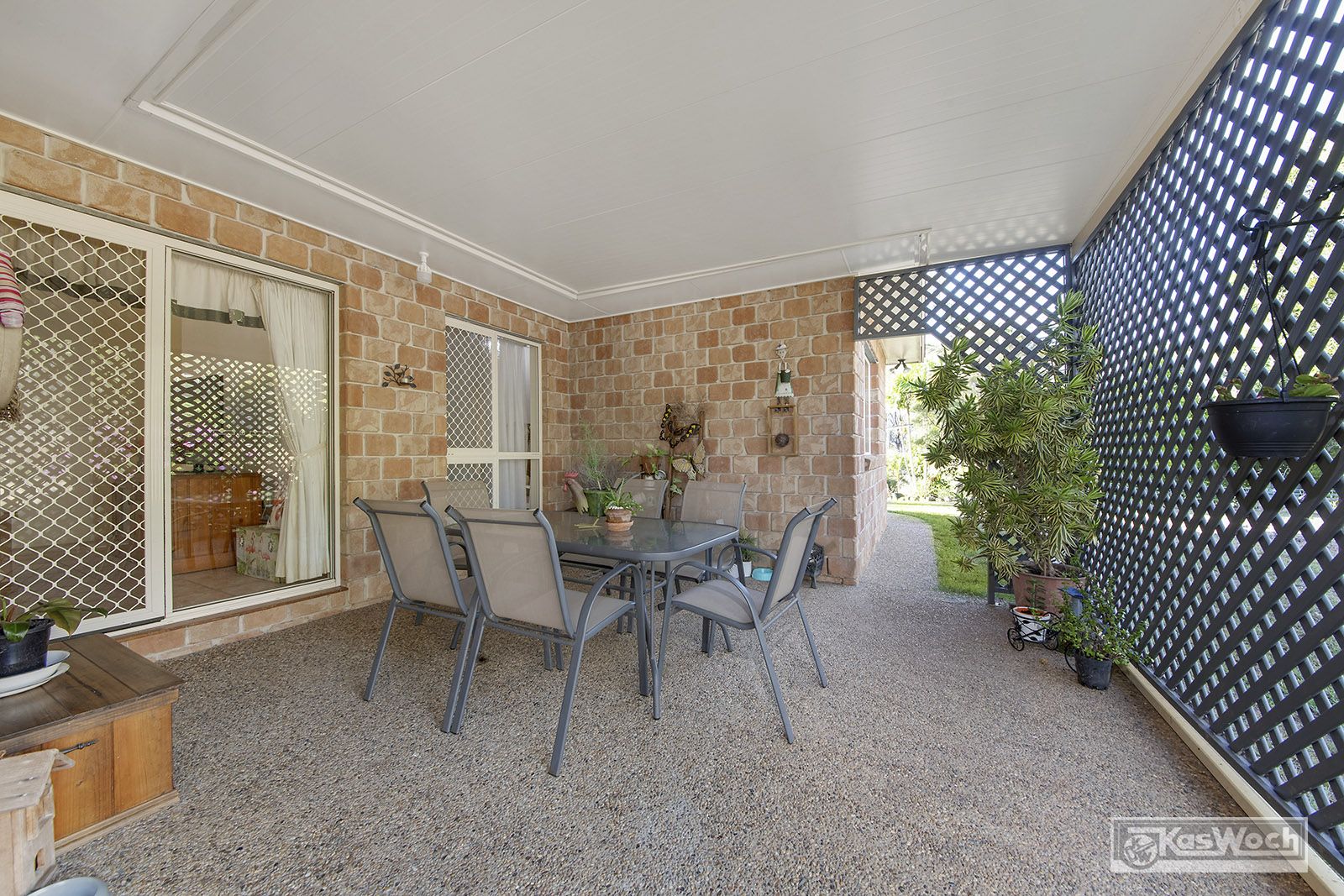 679 Yeppoon Road, Limestone Creek QLD 4701, Image 1